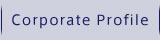 corporate profile