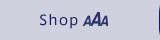 shop AAA