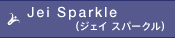 Jei SparkleiWFC Xp[Nj