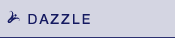 DAZZLE