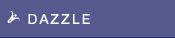 DAZZLE