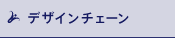 fUC`F[