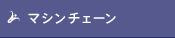 }V`F[
