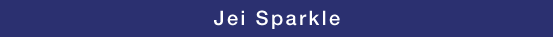 Jei SparkleiWFC Xp[Nj