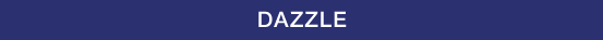 DAZZLE