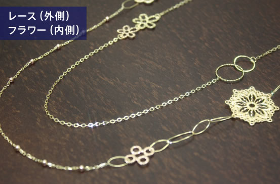 ���[�X�i�O���j �t�����[�i�����j