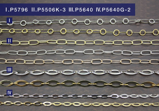 P5796/P5506K-3/P5640/P5640G-2