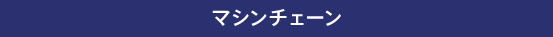}V`F[