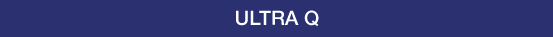 ULTRA Q