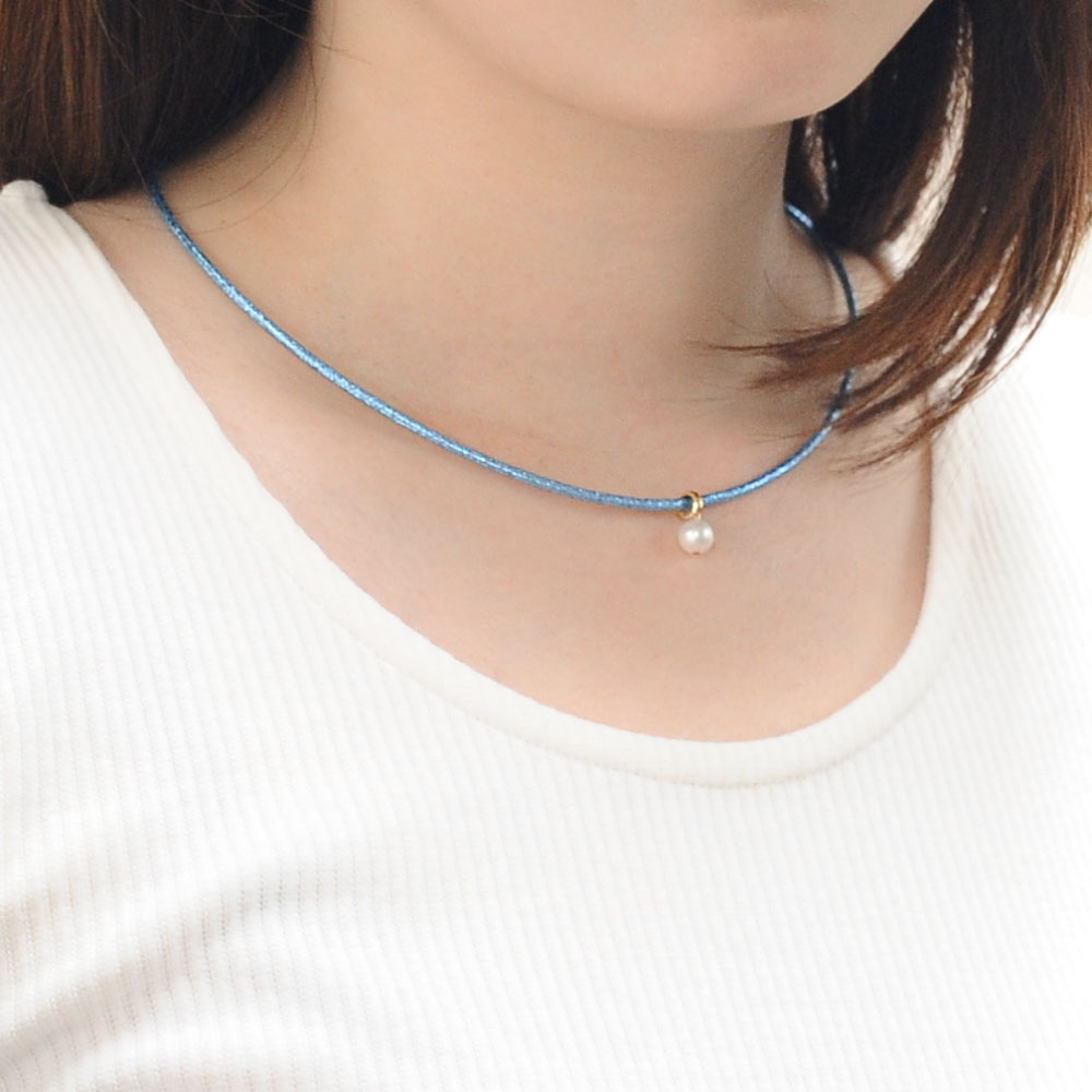 大人の癒し bellissimo アクア