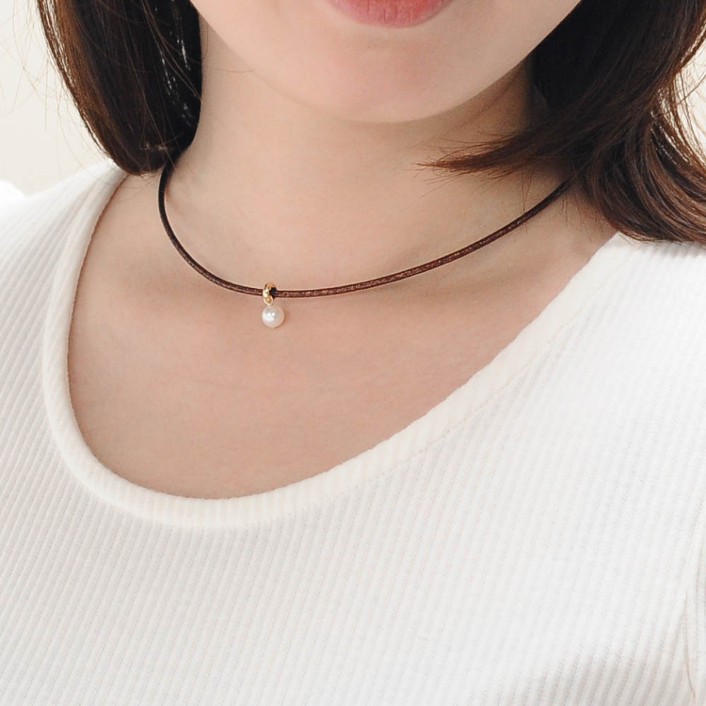 大人の癒し bellissimo チョコ
