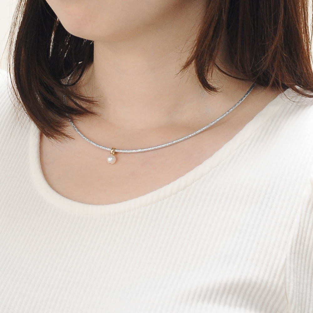大人の癒し bellissimo シルバー