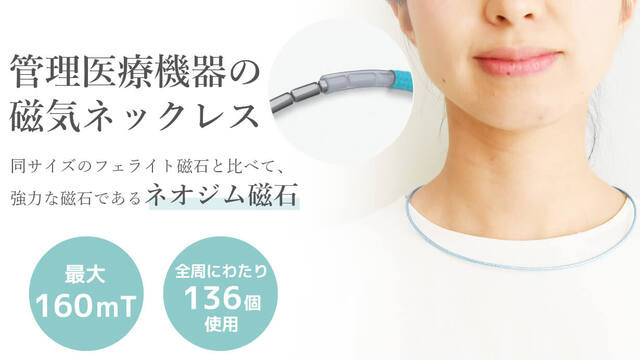 大人の癒しベリッシモ／
