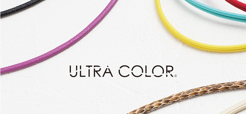 ULTRA COLOR | It's a new style fashion item to wear free.