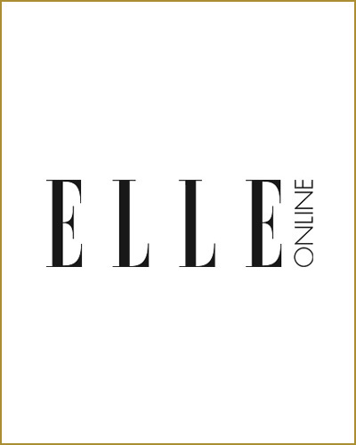 ELLE ONLINE(エルオンライン)