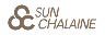 SunChalaine／ウルトラカラー